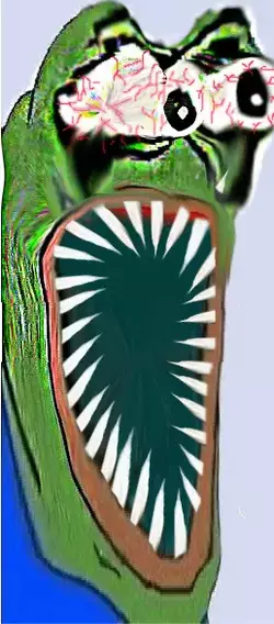 a huge kek.webp