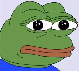frog.webp