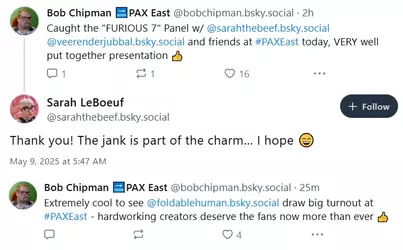 pax.webp