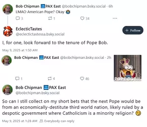 pope-bob.webp