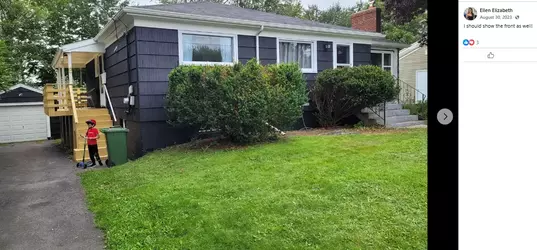 House.webp