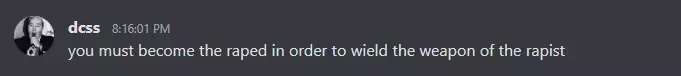 dcss chat.webp