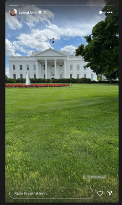 wr_04.webp