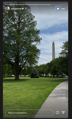 wr_06.webp