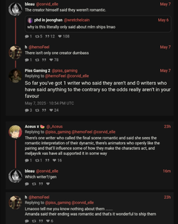 Screenshot_2025-05-08-19-58-24-395.webp