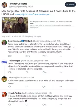 hbo.webp