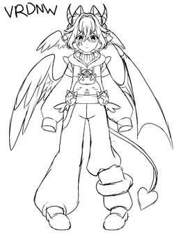 beta_angel_demon_cat_thingamajig.webp