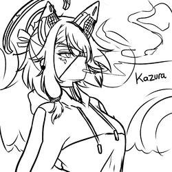 kazura.webp kazura.webp