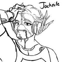 cyborg jack.webp