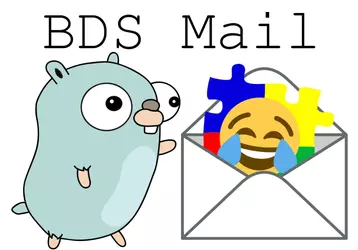 BDS.webp