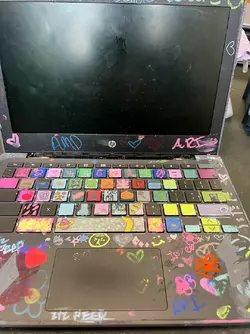 1746752145697.webp