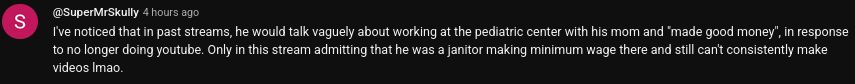 jannyuok.webp