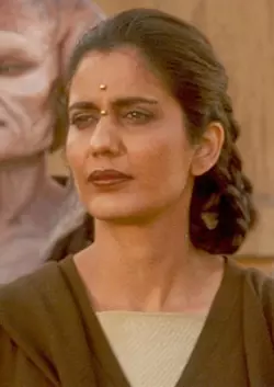 jeet jedi.webp