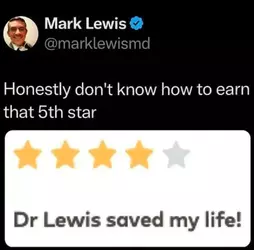 1746755036073.webp