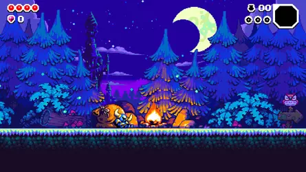 shovel_knight_dig_screenshot_4_76d88626-f2b8-4127-b7ea-6be1076f9593.webp