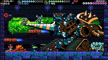 6718641-shovel-knight-windows-thats-one-big-motherfucker-but-at-least-th.webp