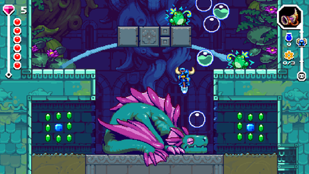 shovel-knight-dig-08-1567023428606_ttw1.1080.webp