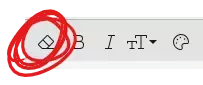 1746755344835.webp