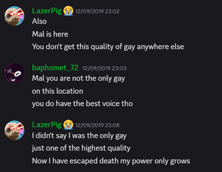 high quality gay.webp