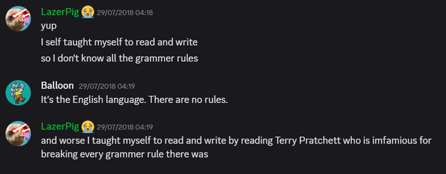 self taught.webp