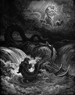 Destruction_of_Leviathan.webp