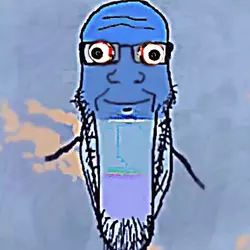 1746757584387.webp