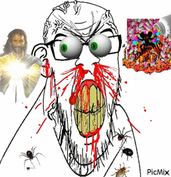 GEM CONTROL.gif