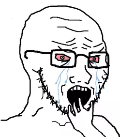 bloodshot crying soyak.webp