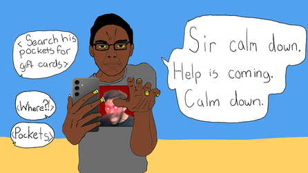 Saar pls.webp