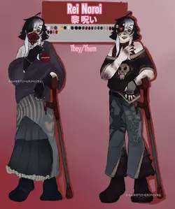 some-of-my-fav-redesigns-v0-593m7y3hfmze1.webp