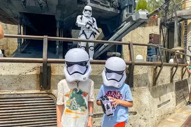 Boys_and_Stormtrooper2.webp