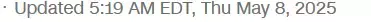 1746758597837.webp