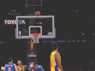 1746758723179.gif