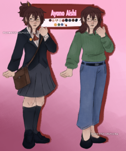 tumblr_06883ffdf2222c1bc423e8fe2ca7ffa7_5153f00f_2048.webp