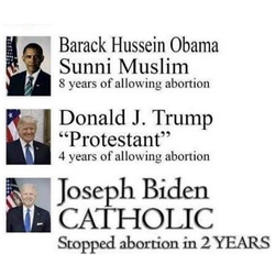 Joeseph Biden.webp