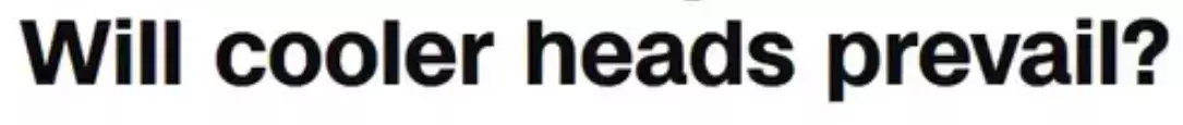 chead.webp