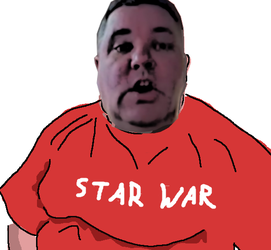 porkfc.webp