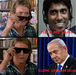 1746762905208.webp