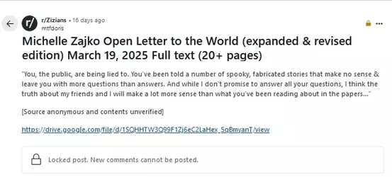 00.webp
