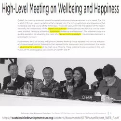 high-level happy.webp