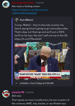 Screenshot_20250508_230513_Discord.webp