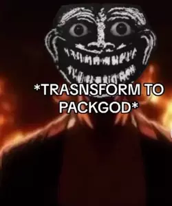 TRANSFORMTOPACKGOD.webp