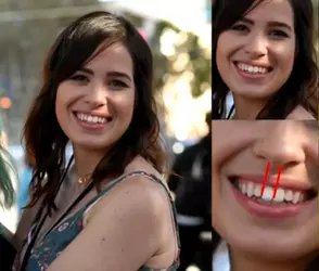 Screenshot_20250508_230000_YouTube.webp