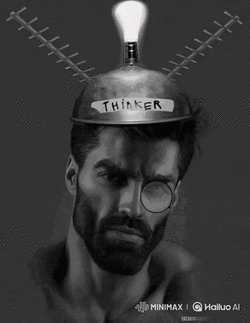 thinker.gif