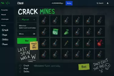crack mines.webp