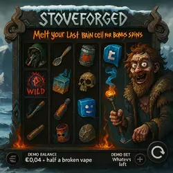 stoveforged.webp