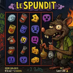 le spundit.webp