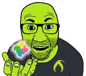 reaction jak 5.webp