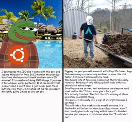 ubuntu_vs_arch.webp