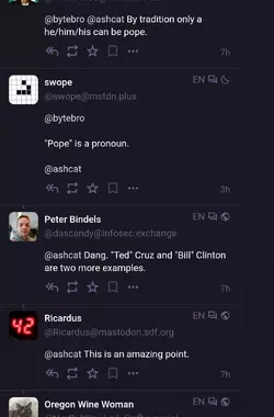 e (6).webp